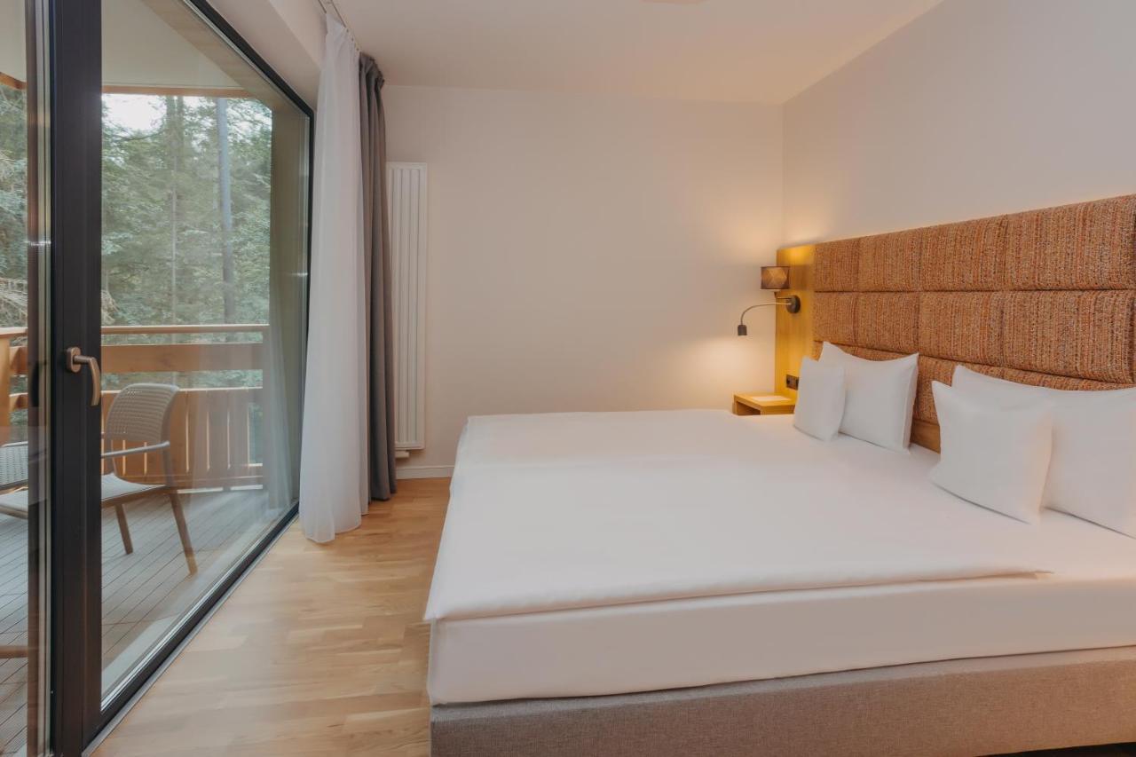 Platinum Apartments Szklarska Poreba Bagian luar foto